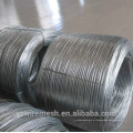 Venda Galfan Steel Wire Galfan revestido fio, galfan fio